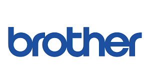 BROTHER LOGO