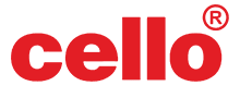 Cello Logo