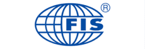 FIS LOGO