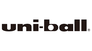 UNI-BALL LOGO